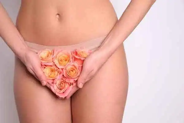 What Are the Different Vaginal Tightening Procedures? 2 Vaginal tightening Brentwood non surgical treatment for women