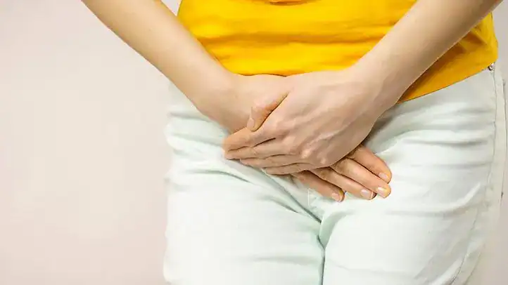 Comprehensive Guide To Female Incontinence Treatment Options 2 Understand how best to manage incontinence Brentwood